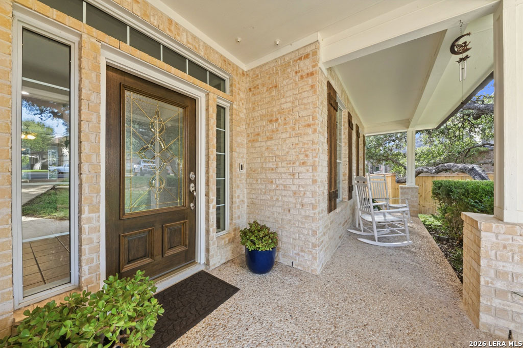 26118 Cuyahoga San Antonio TX 78260