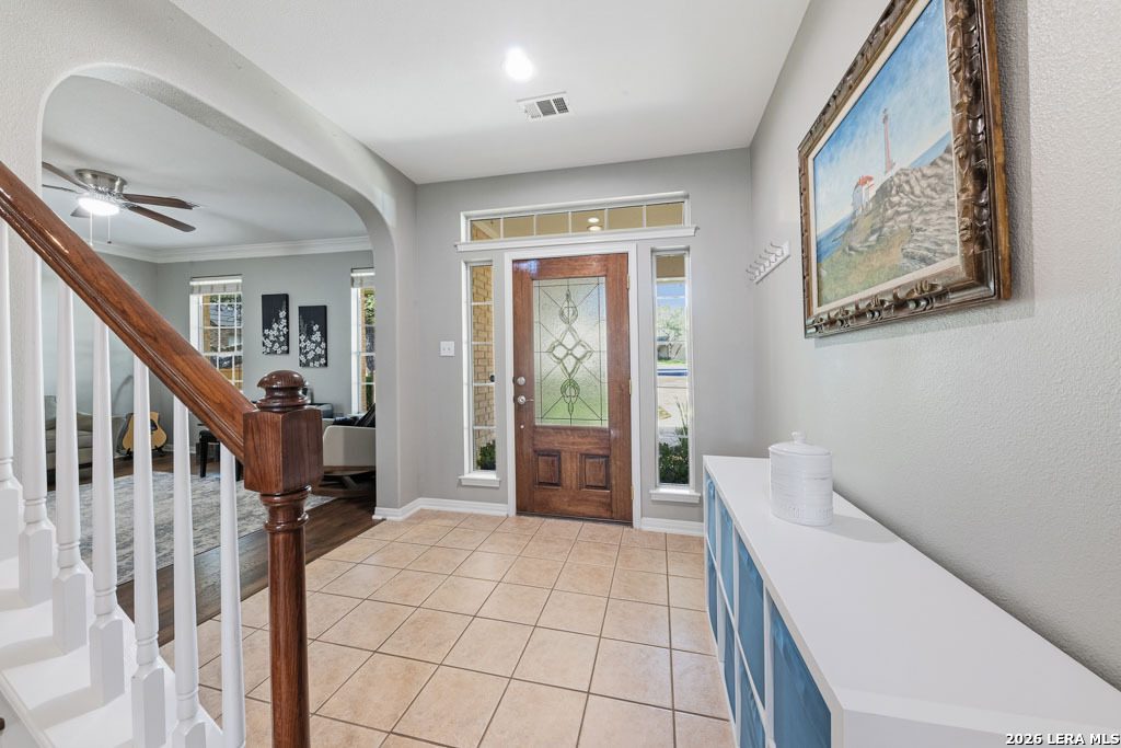 26118 Cuyahoga San Antonio TX 78260