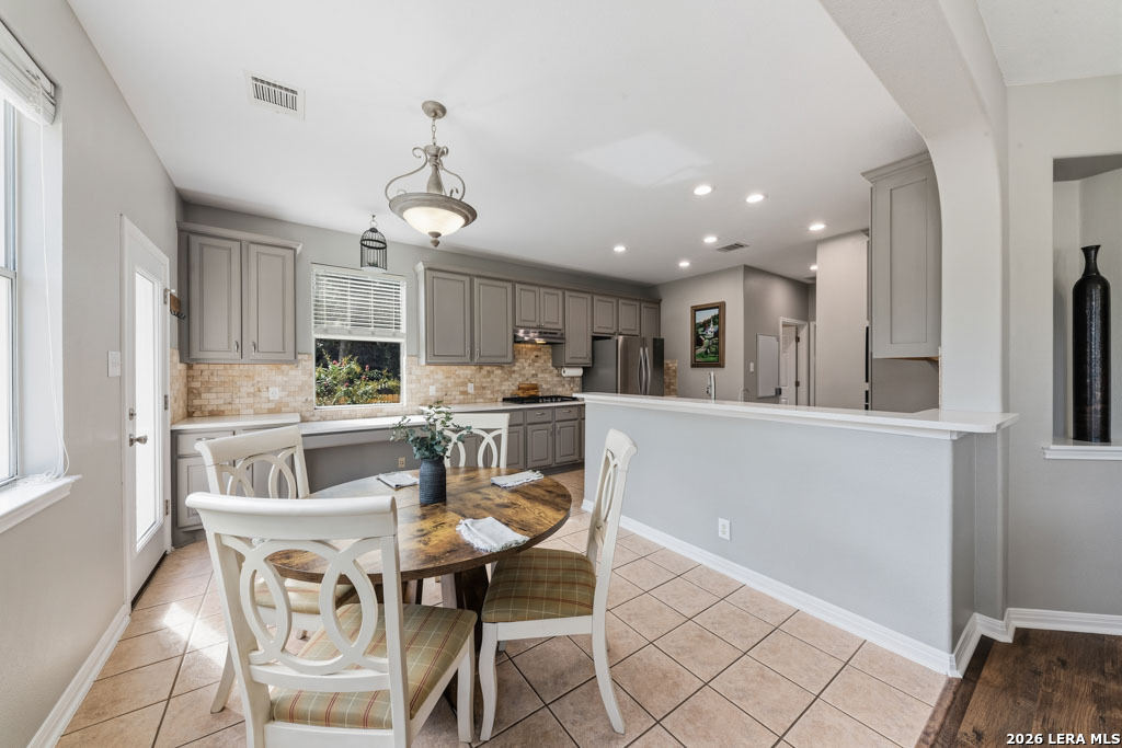 26118 Cuyahoga San Antonio TX 78260