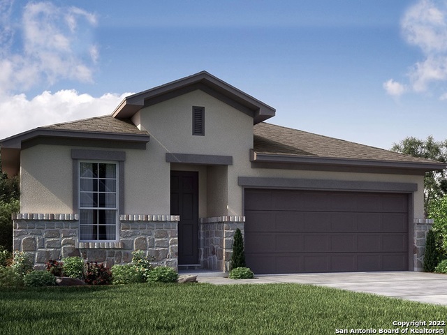 9114 Novacek Boulevard San Antonio TX 78254