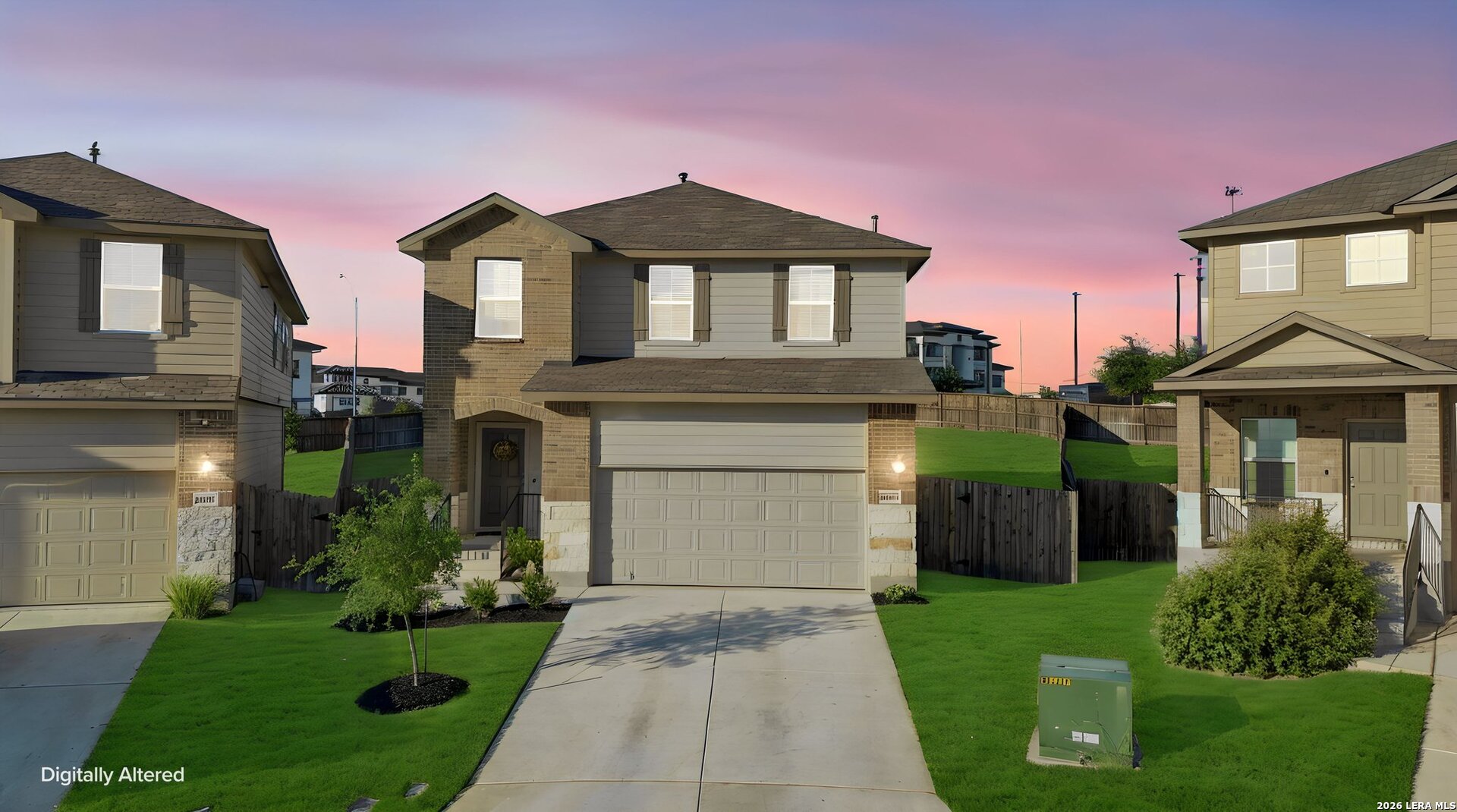 10503 Pinova San Antonio TX 78252