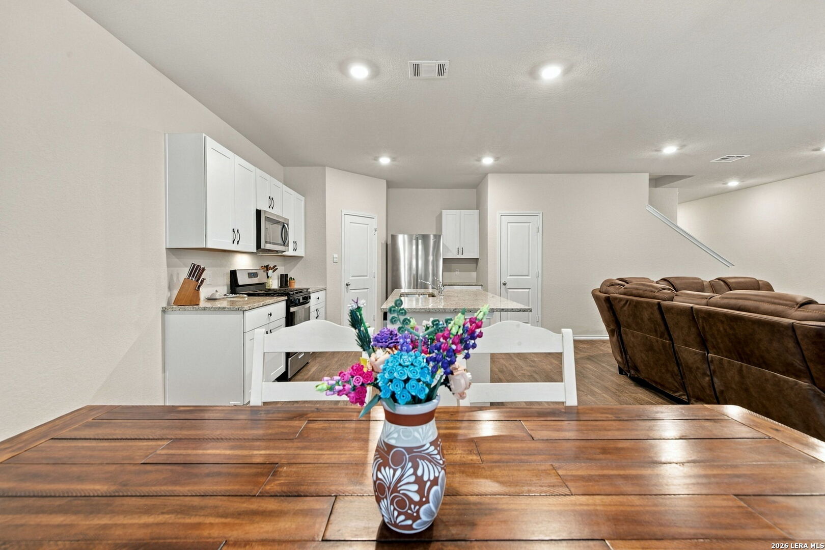 10503 Pinova San Antonio TX 78252