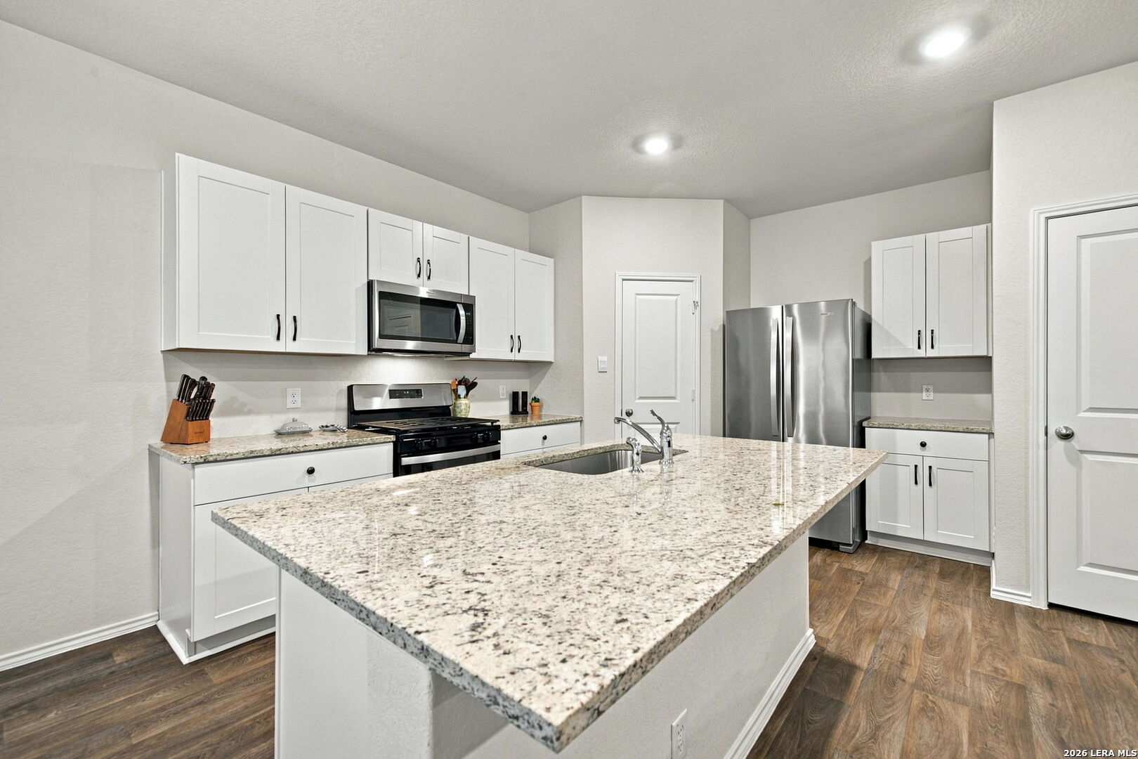 10503 Pinova San Antonio TX 78252