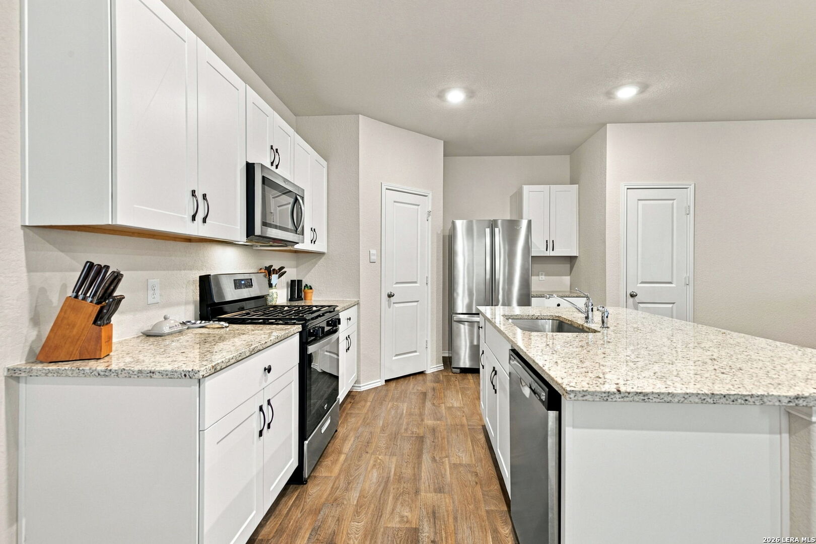 10503 Pinova San Antonio TX 78252