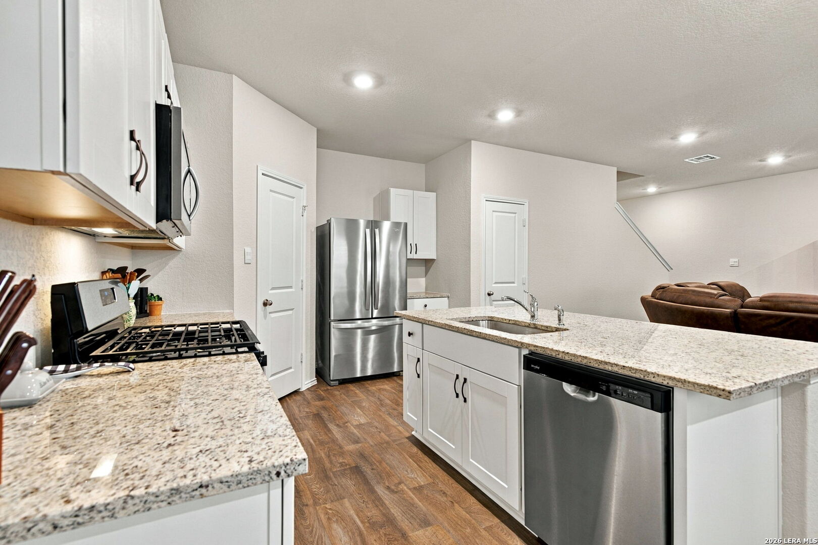 10503 Pinova San Antonio TX 78252