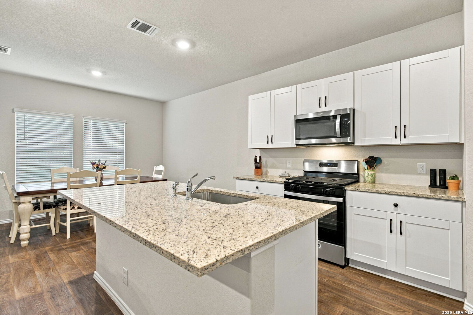 10503 Pinova San Antonio TX 78252