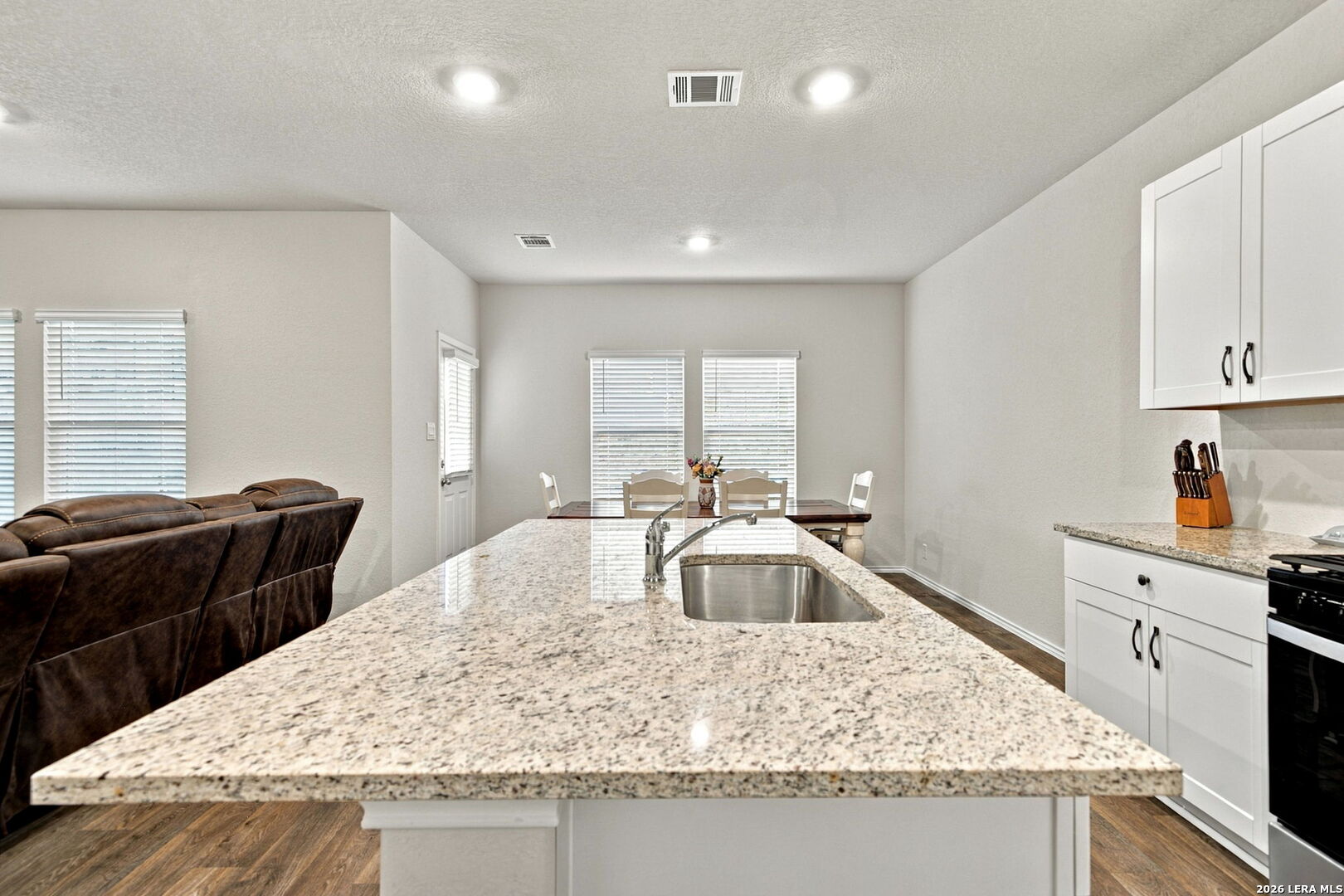 10503 Pinova San Antonio TX 78252