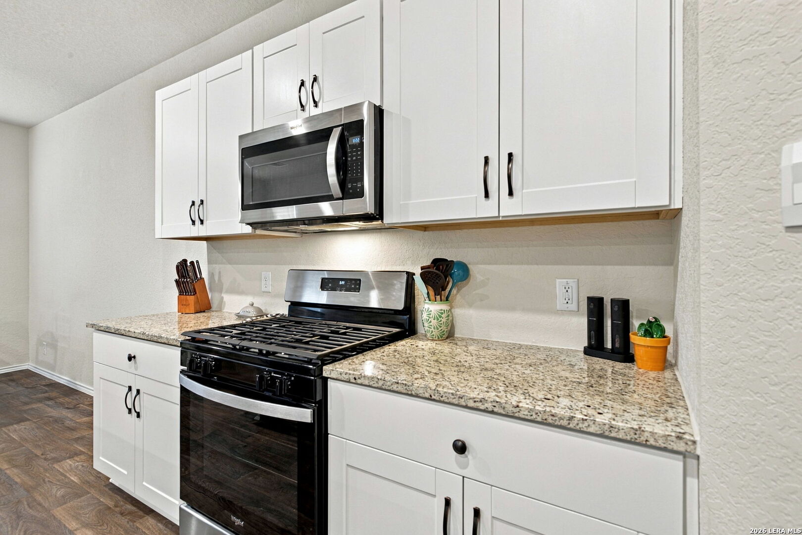 10503 Pinova San Antonio TX 78252
