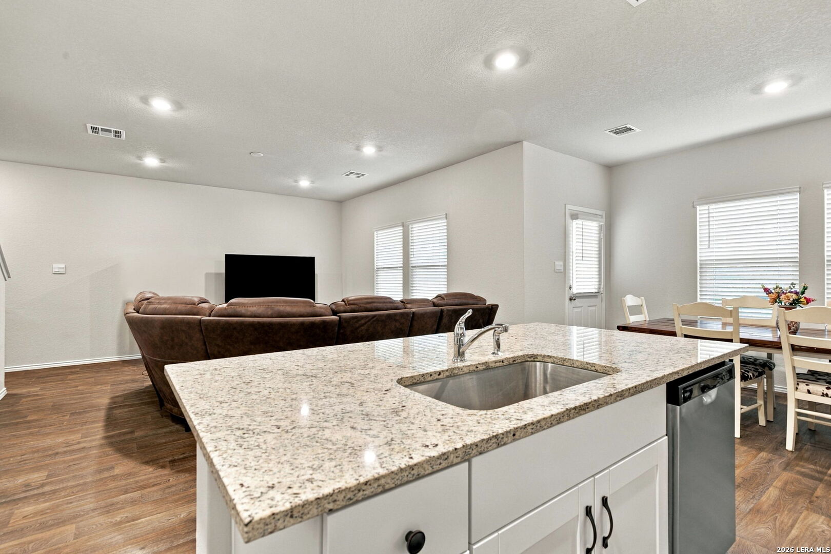 10503 Pinova San Antonio TX 78252