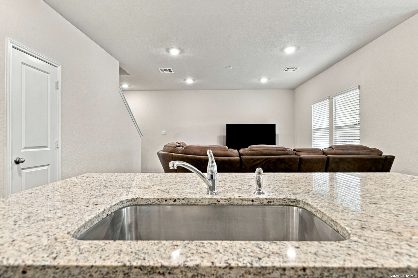 10503 Pinova San Antonio TX 78252