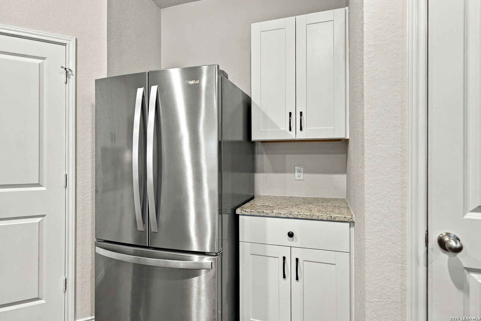 10503 Pinova San Antonio TX 78252