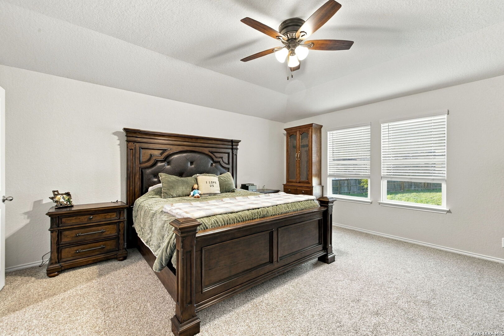 10503 Pinova San Antonio TX 78252