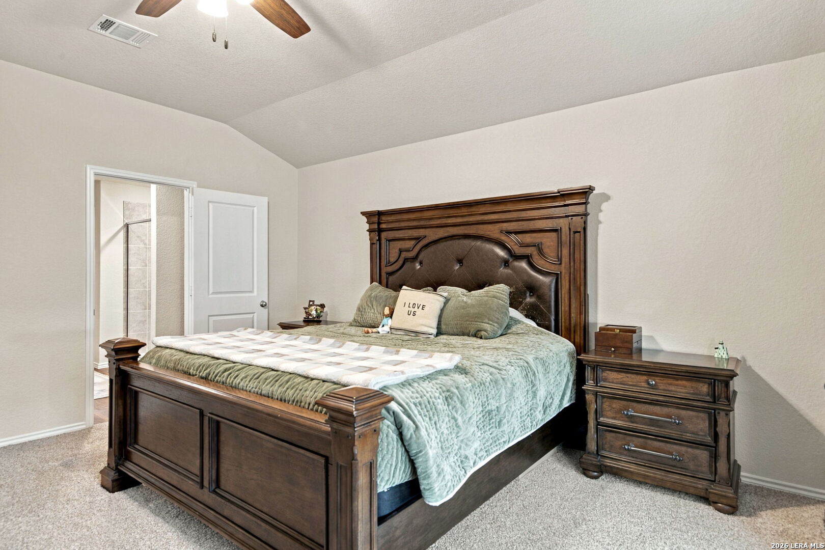 10503 Pinova San Antonio TX 78252