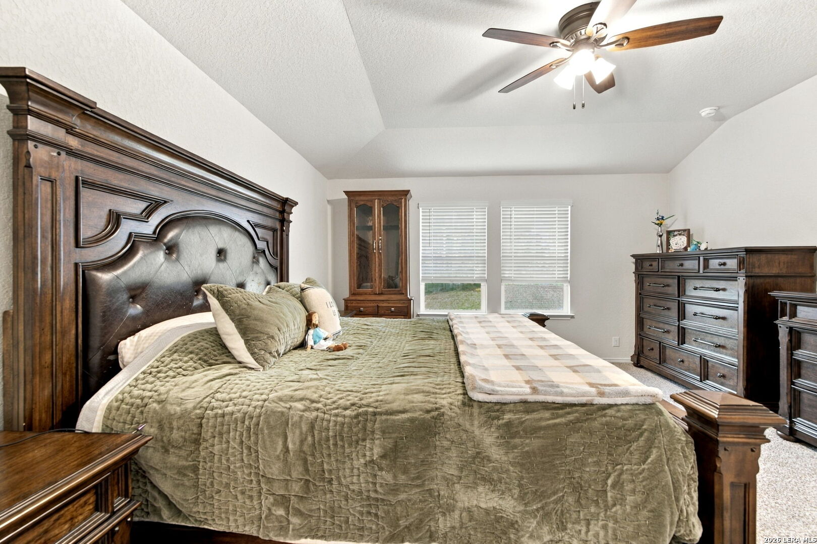 10503 Pinova San Antonio TX 78252