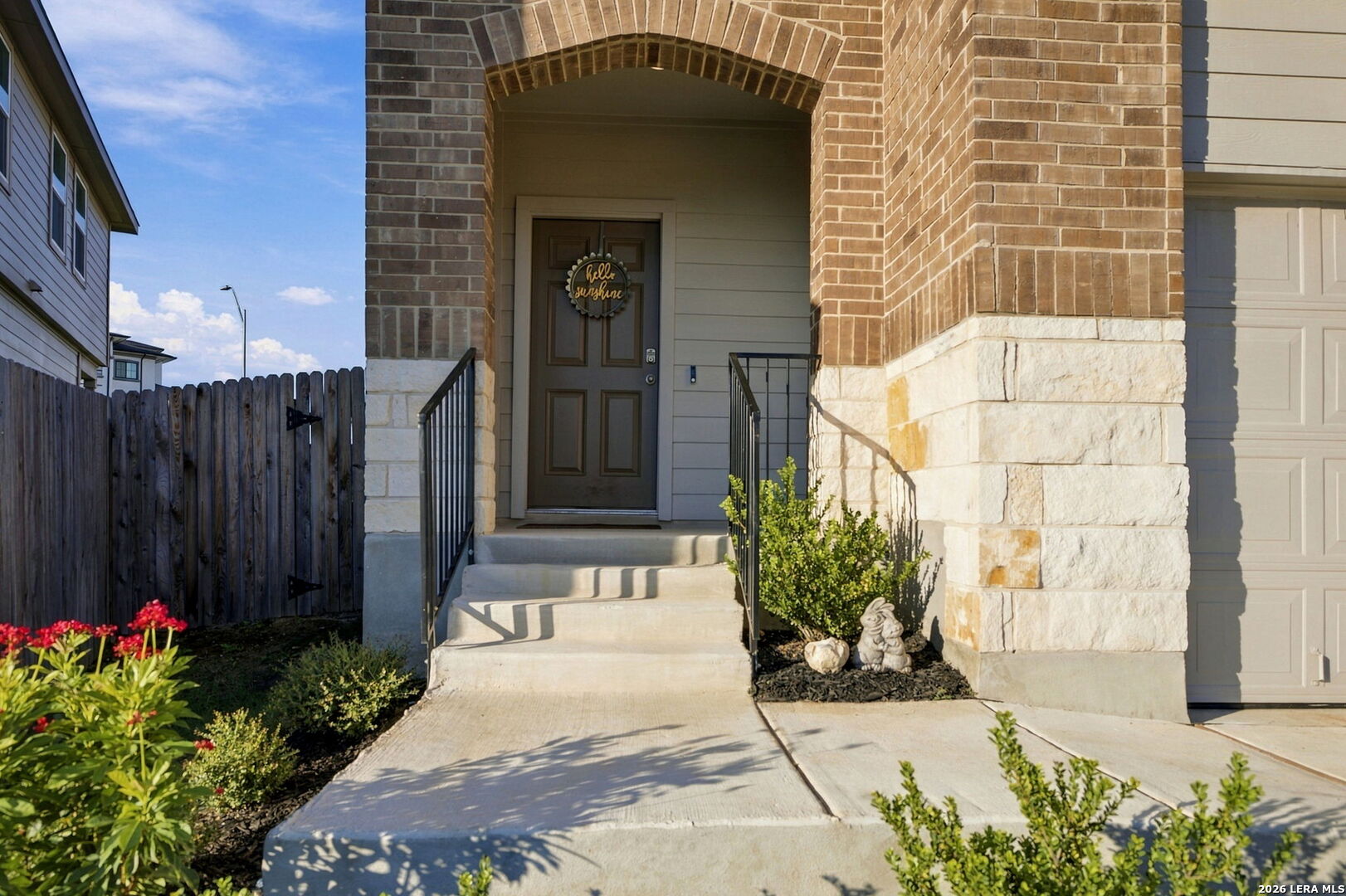10503 Pinova San Antonio TX 78252