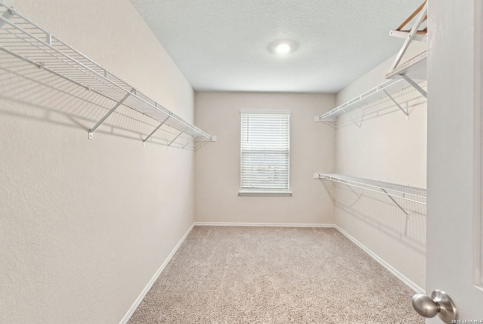 10503 Pinova San Antonio TX 78252