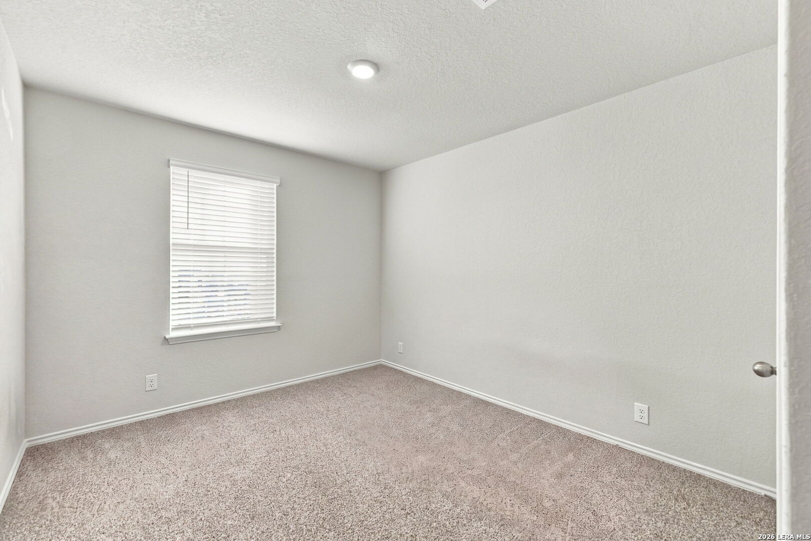 10503 Pinova San Antonio TX 78252