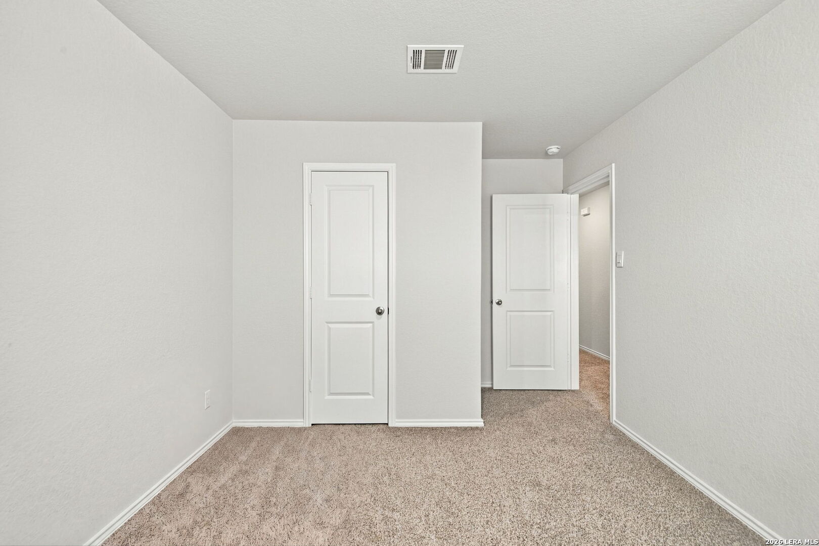 10503 Pinova San Antonio TX 78252