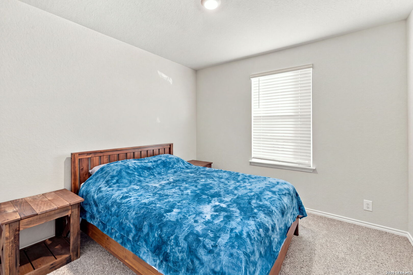 10503 Pinova San Antonio TX 78252