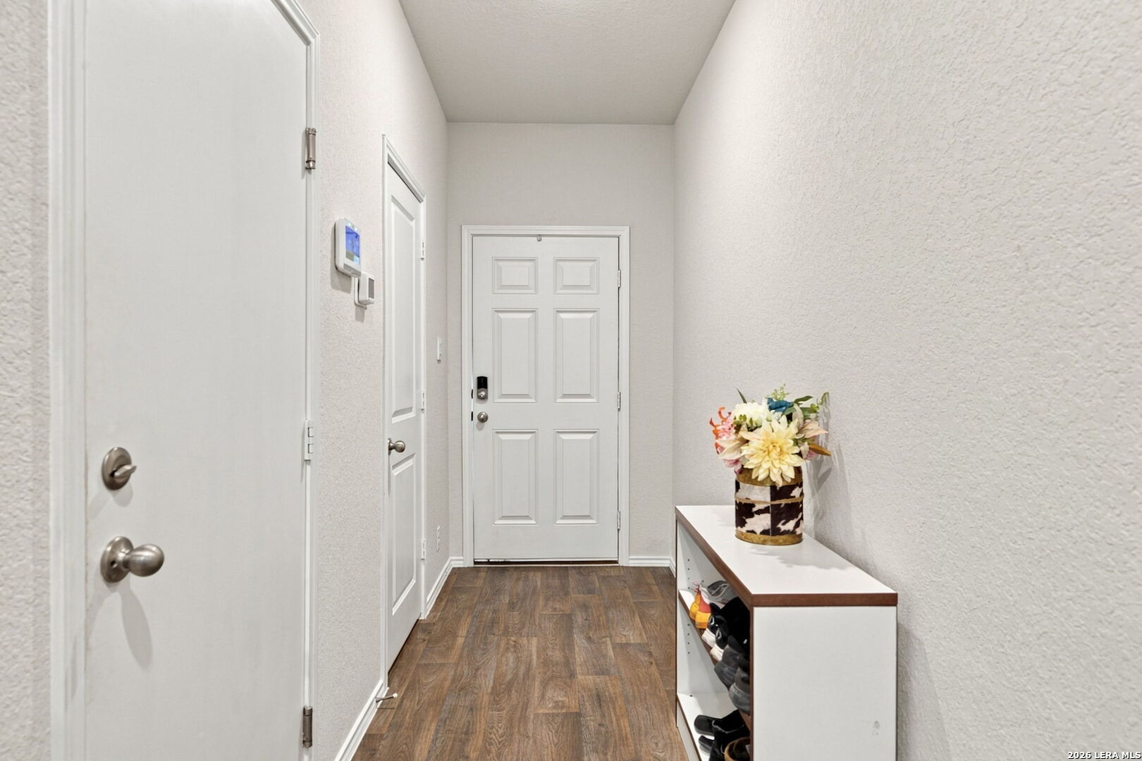 10503 Pinova San Antonio TX 78252