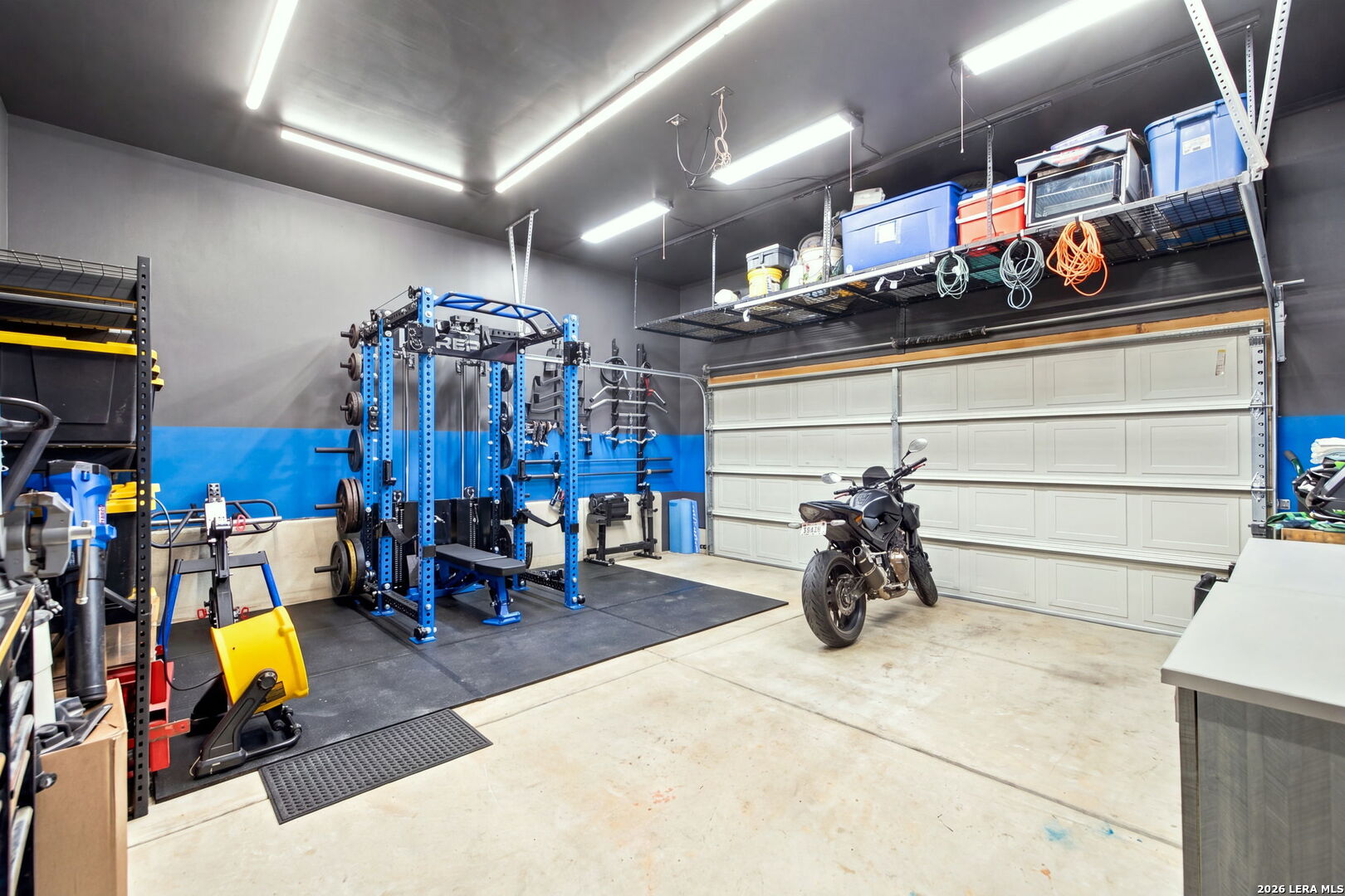10503 Pinova San Antonio TX 78252