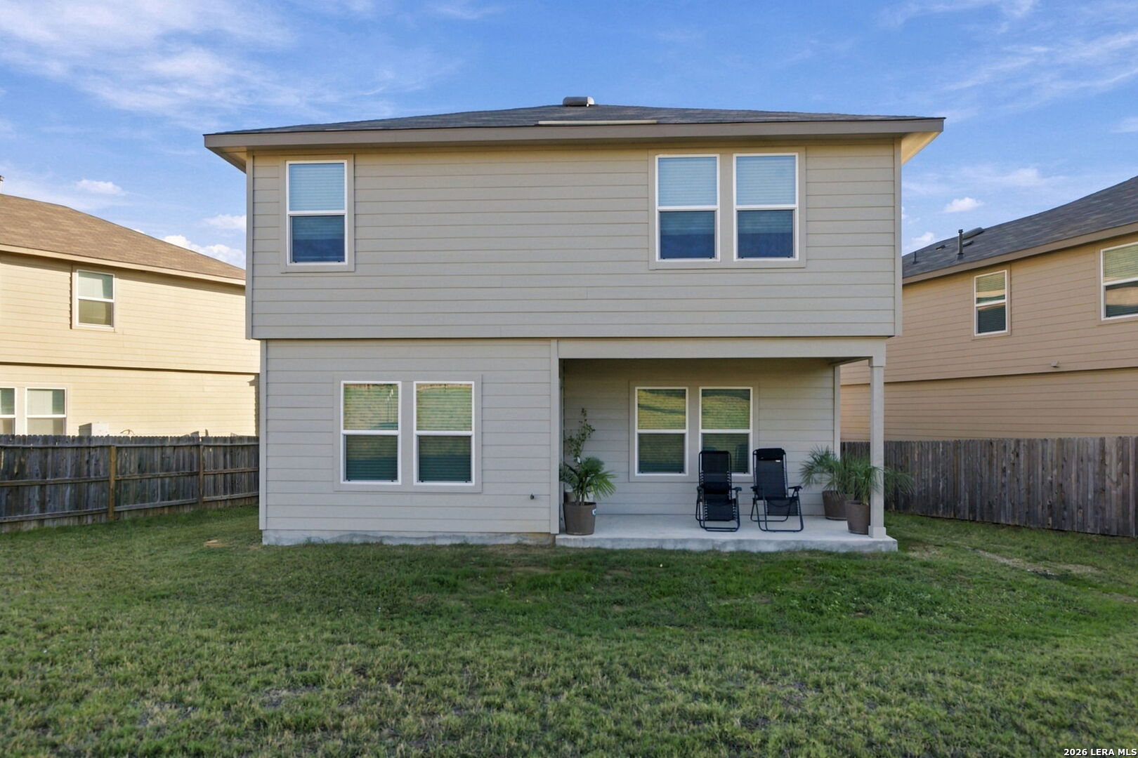10503 Pinova San Antonio TX 78252