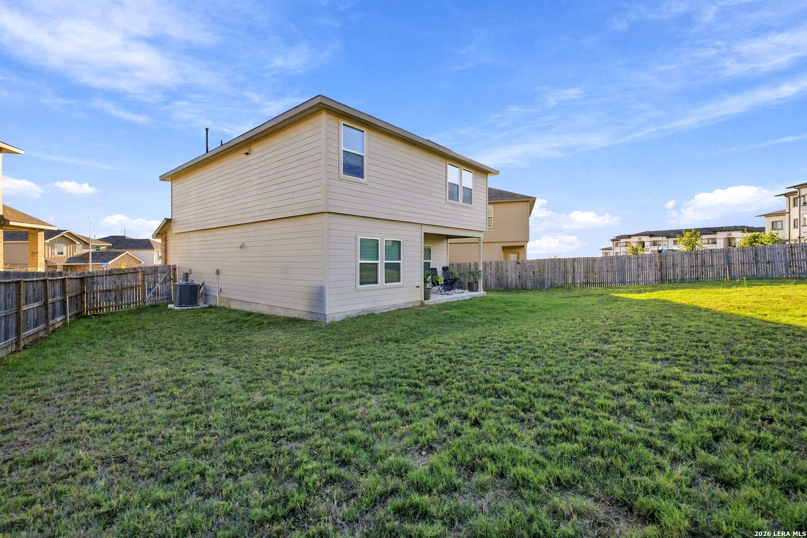 10503 Pinova San Antonio TX 78252