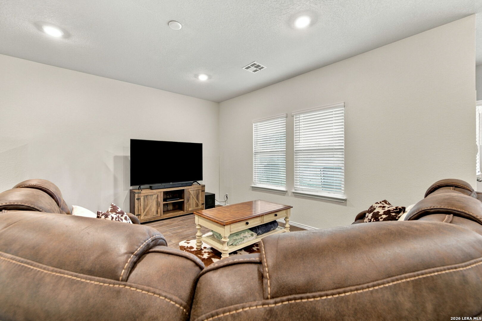 10503 Pinova San Antonio TX 78252