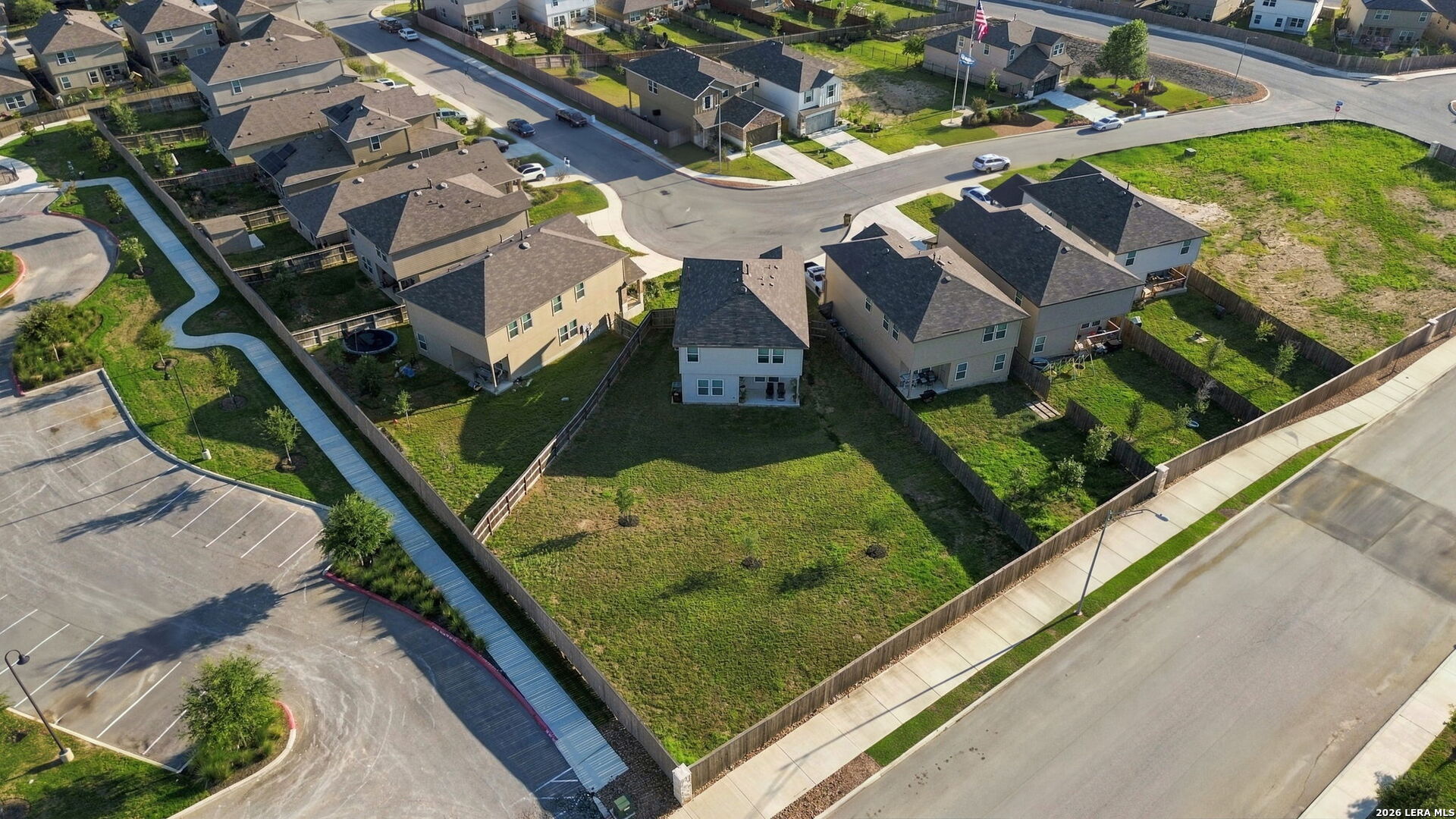 10503 Pinova San Antonio TX 78252