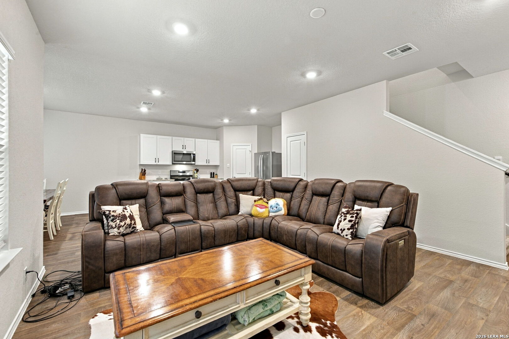 10503 Pinova San Antonio TX 78252