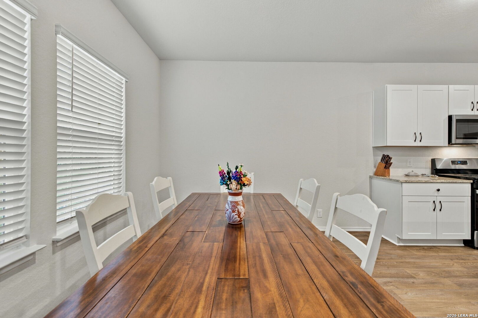 10503 Pinova San Antonio TX 78252