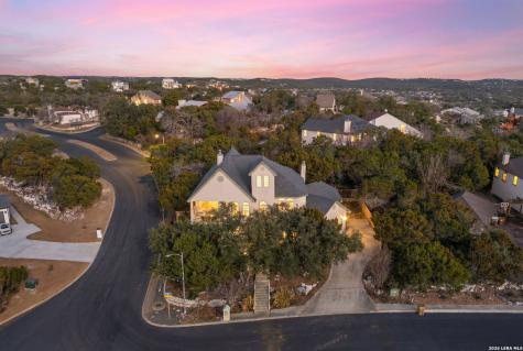 16744 Windjammer Helotes TX 78023