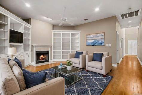 16744 Windjammer Helotes TX 78023
