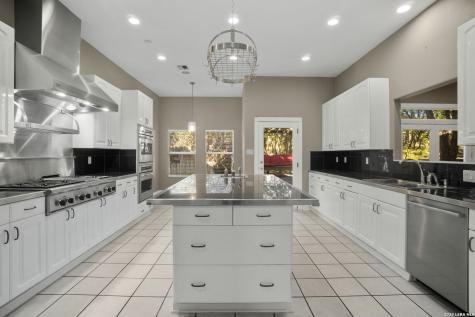 16744 Windjammer Helotes TX 78023