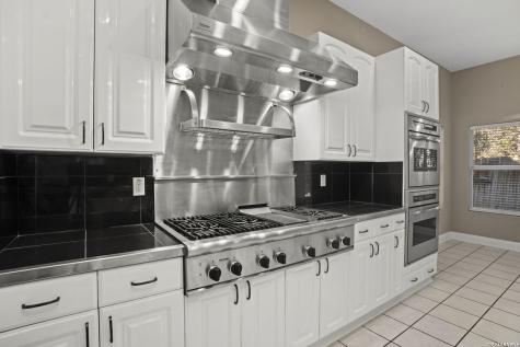 16744 Windjammer Helotes TX 78023