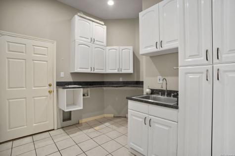 16744 Windjammer Helotes TX 78023