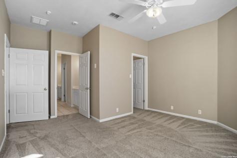 16744 Windjammer Helotes TX 78023