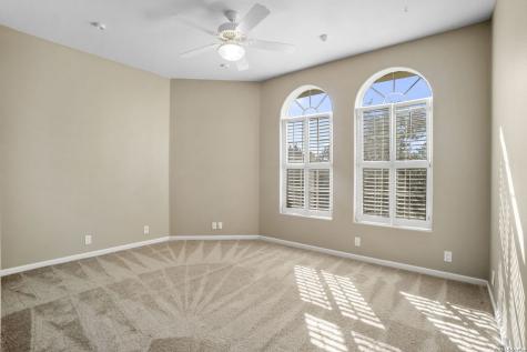 16744 Windjammer Helotes TX 78023