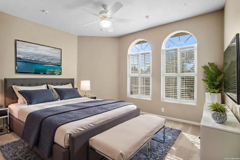16744 Windjammer Helotes TX 78023