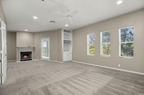 16744 Windjammer Helotes TX 78023