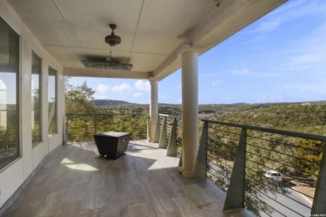 16744 Windjammer Helotes TX 78023