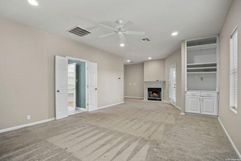 16744 Windjammer Helotes TX 78023