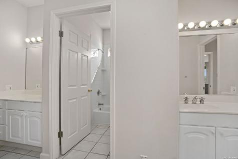 16744 Windjammer Helotes TX 78023