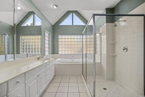 16744 Windjammer Helotes TX 78023