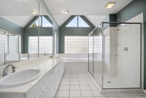 16744 Windjammer Helotes TX 78023