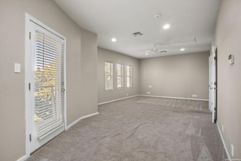 16744 Windjammer Helotes TX 78023