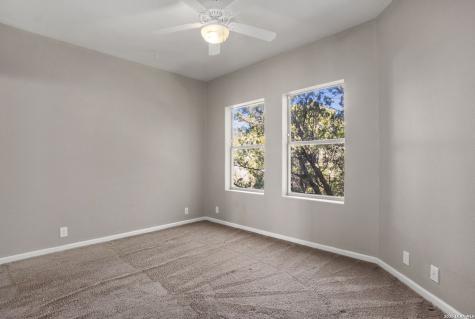 16744 Windjammer Helotes TX 78023