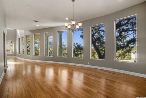 16744 Windjammer Helotes TX 78023