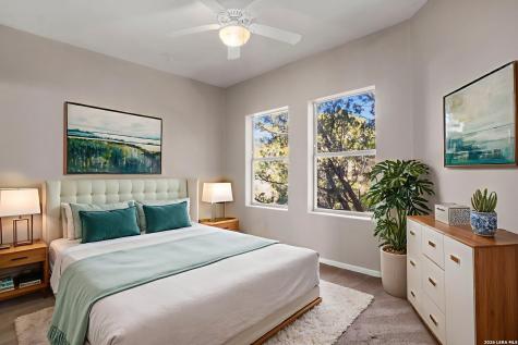 16744 Windjammer Helotes TX 78023