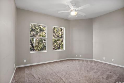 16744 Windjammer Helotes TX 78023